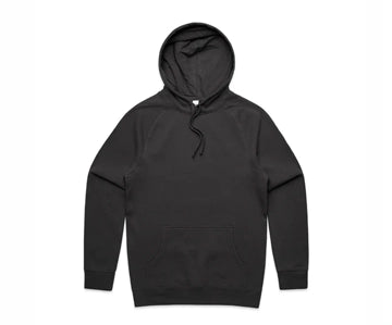 Mens Supply Hoodie | 5101