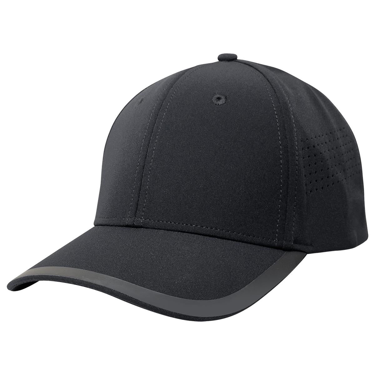 Circuit Cap | 7008