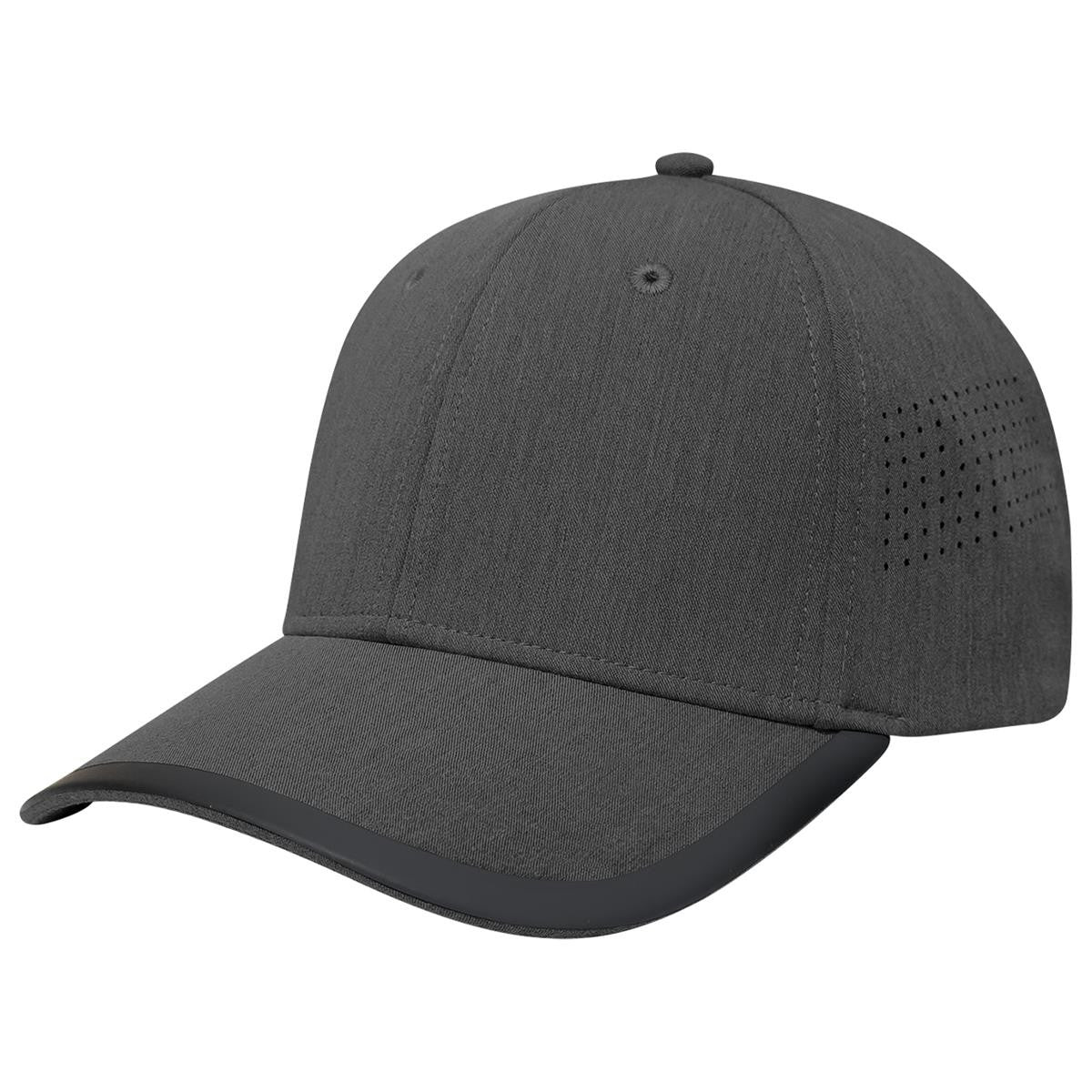 Circuit Cap | 7008