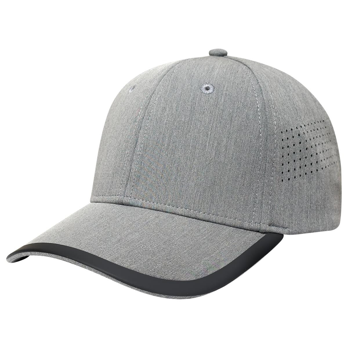 Circuit Cap | 7008