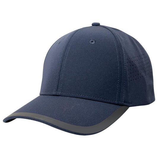 Circuit Cap | 7008