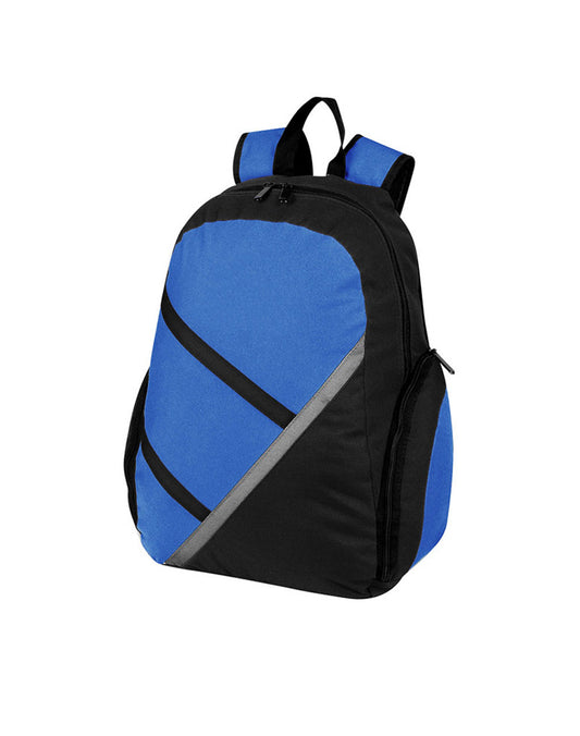 Precinct Backpack | G1602