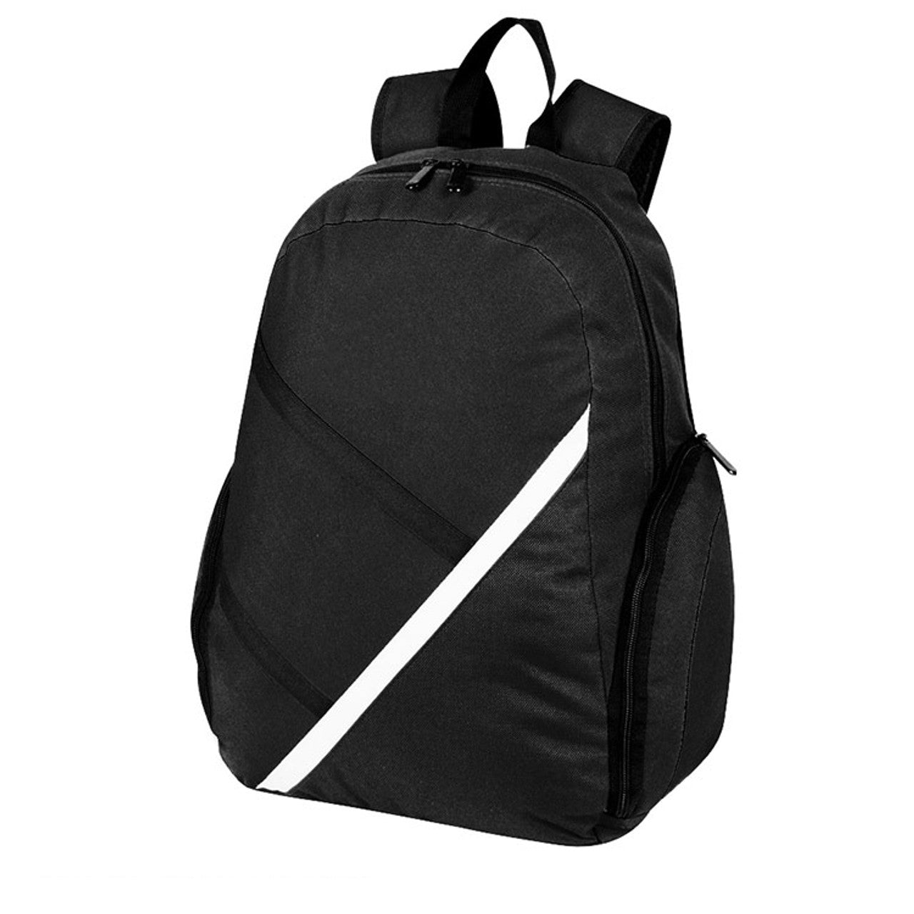 Precinct Backpack | G1602