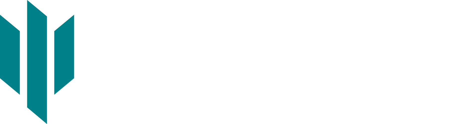 Trident Sports Uniforms