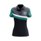 Ladies Tennis Polo | Fully Customised