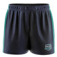 Rugby Shorts | Fully Customised