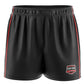 Rugby Shorts | Fully Customised