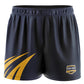 Rugby Shorts | Fully Customised