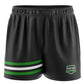 Rugby Shorts | Fully Customised