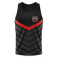 Training Singlet | Fully Customised