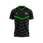 Soccer Jersey | Fully Customised