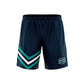 Soccer Shorts | Fully Customised