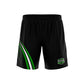 Soccer Shorts | Fully Customised