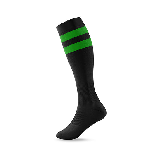 Team Long Socks | Fully Customised | Design 3