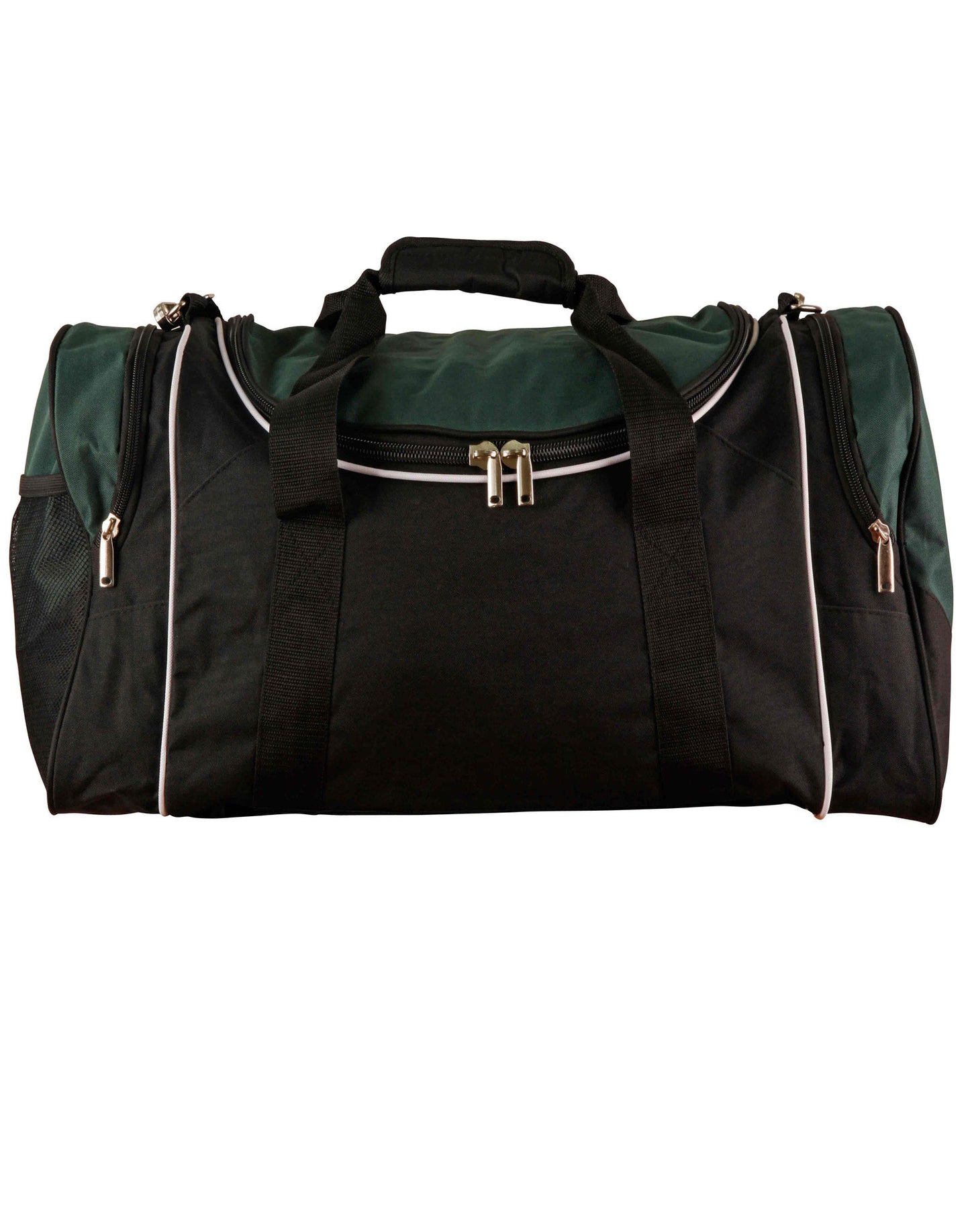 Winner Sports Duffle Bag | B2020