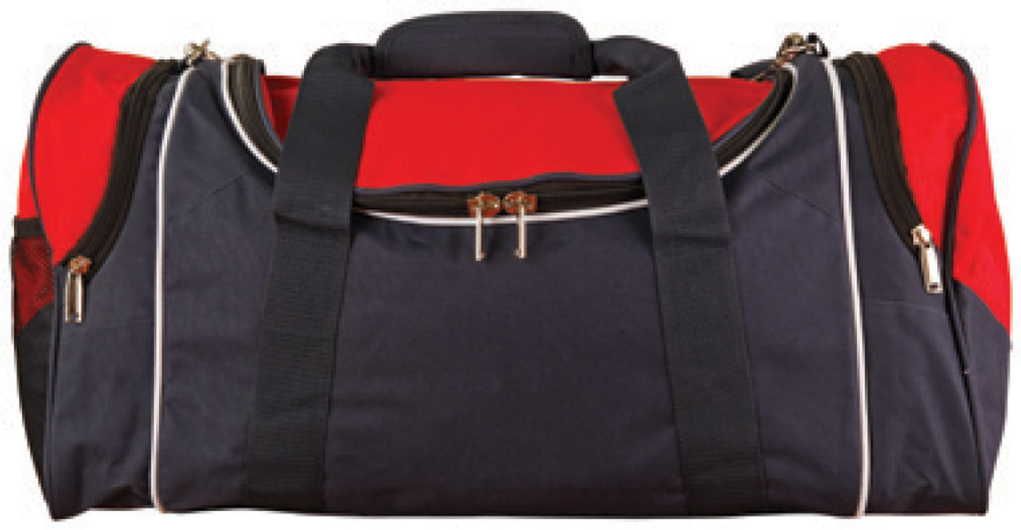 Winner Sports Duffle Bag | B2020