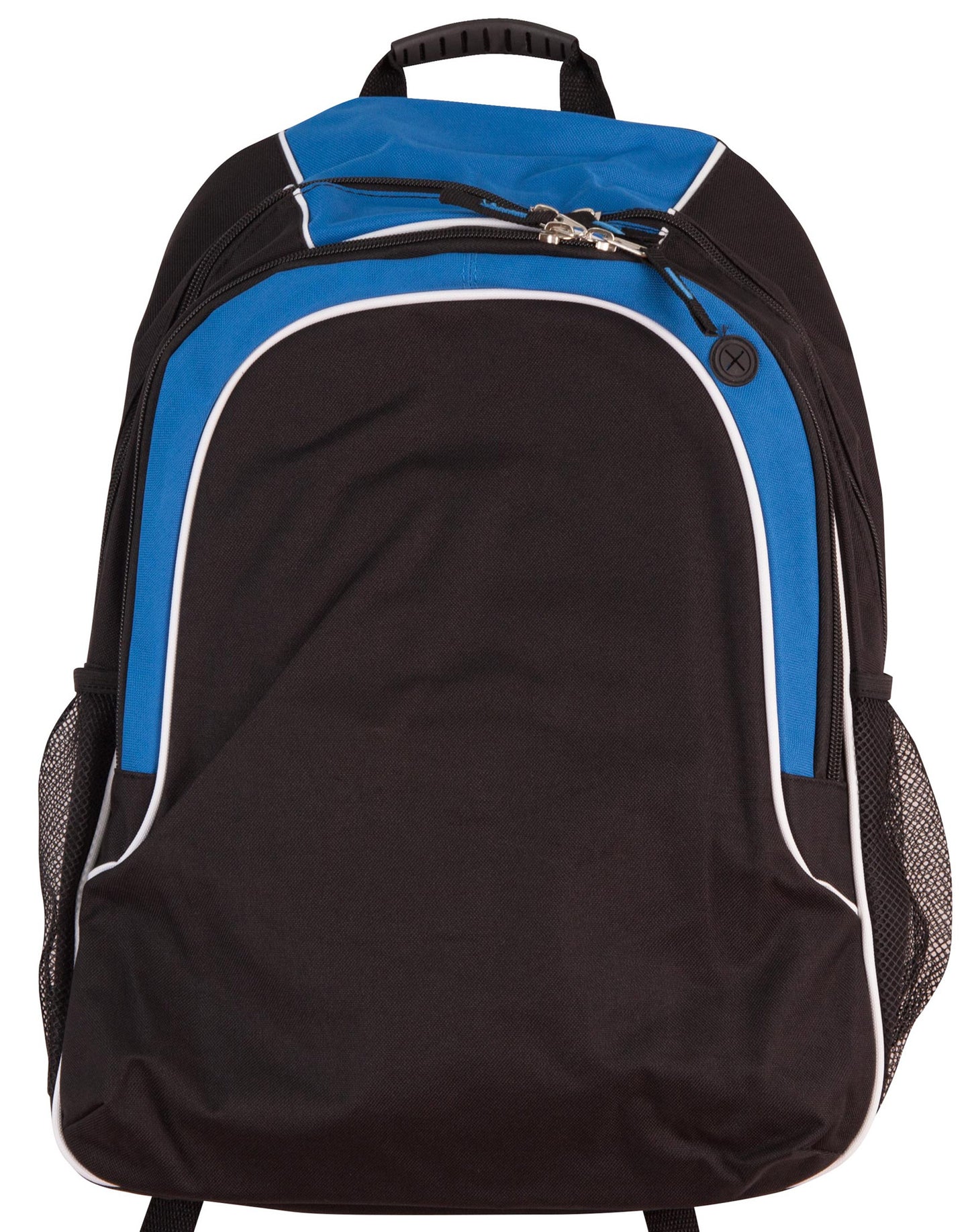 Winner Backpack | B5020