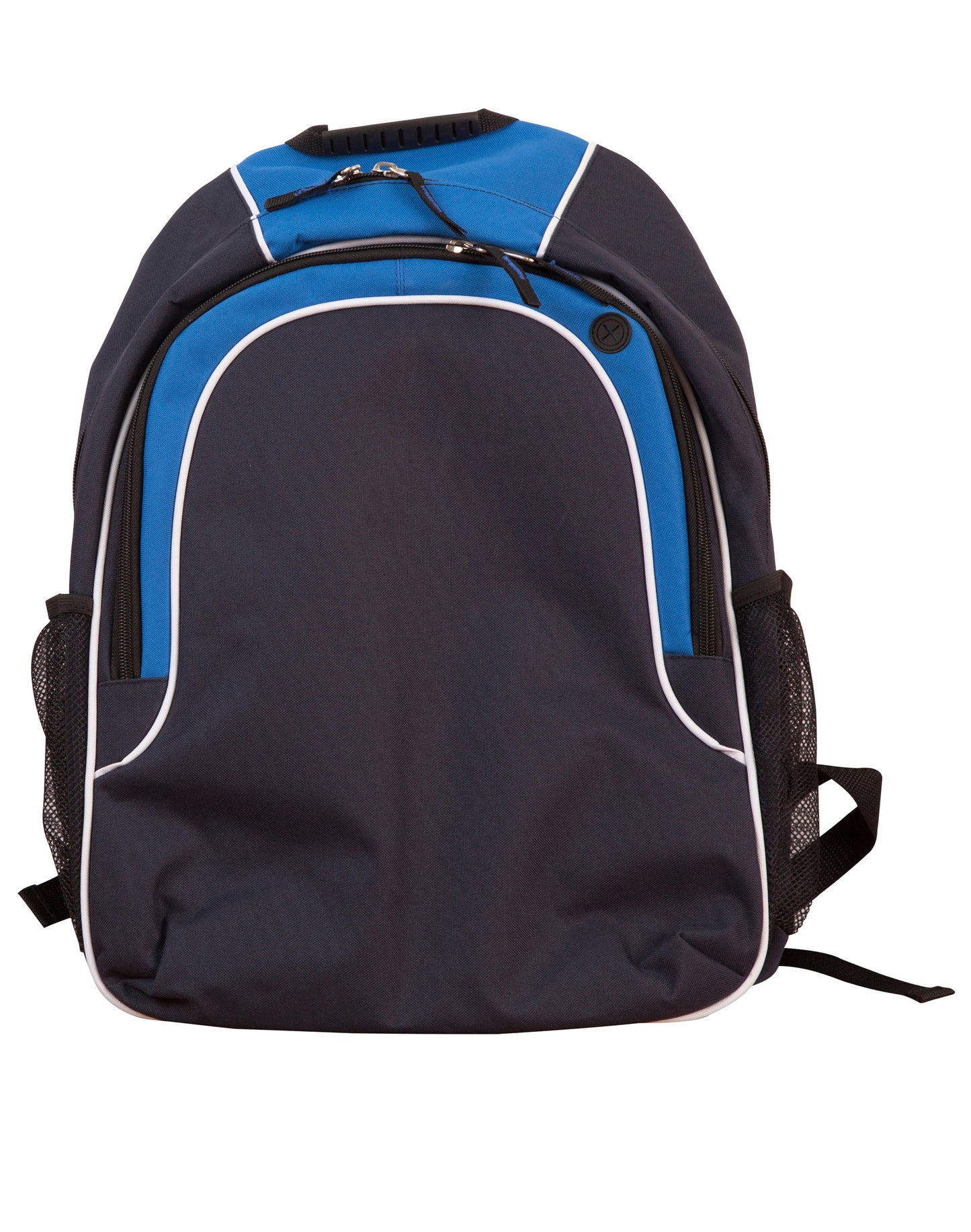 Winner Backpack | B5020